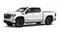 2026 GMC Sierra 1500 4WD Crew Cab 147 Elevation w/3SB