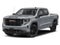 2026 GMC Sierra 1500 4WD Crew Cab 147 Elevation w/3SB