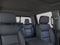 2026 GMC Sierra 1500 4WD Crew Cab 147 Elevation w/3SB