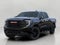 2026 GMC Sierra 1500 4WD Crew Cab 147 Elevation w/3SB