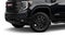 2026 GMC Sierra 1500 4WD Crew Cab 147 Elevation w/3SB