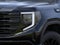 2026 GMC Sierra 1500 4WD Crew Cab 147 Elevation w/3SB