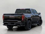 2026 GMC Sierra 1500 4WD Crew Cab 147 Elevation w/3SB