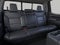 2026 GMC Sierra 1500 4WD Crew Cab 147 Elevation w/3SB