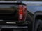 2026 GMC Sierra 1500 4WD Crew Cab 147 Elevation w/3SB