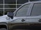 2026 GMC Sierra 1500 4WD Crew Cab 147 Elevation w/3SB