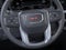 2026 GMC Sierra 1500 4WD Crew Cab 147 Elevation w/3SB
