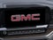 2026 GMC Sierra 1500 4WD Crew Cab 147 Elevation w/3SB