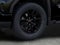 2026 GMC Sierra 1500 4WD Crew Cab 147 Elevation w/3SB