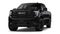 2026 GMC Sierra 1500 4WD Crew Cab 147 Elevation w/3SB