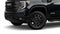 2026 GMC Sierra 1500 4WD Crew Cab 147 Elevation w/3SB