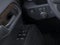 2026 GMC Sierra 1500 4WD Crew Cab 147 Elevation w/3SB