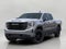 2026 GMC Sierra 1500 4WD Crew Cab 147 Elevation w/3SB