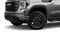 2026 GMC Sierra 1500 4WD Crew Cab 147 Elevation w/3SB