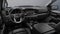 2026 GMC Sierra 1500 4WD Crew Cab 147 Elevation w/3SB
