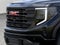 2026 GMC Sierra 1500 4WD Crew Cab 147 Elevation w/3SB