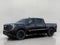 2026 GMC Sierra 1500 4WD Crew Cab 147 Elevation w/3SB