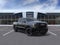 2026 GMC Sierra 1500 4WD Crew Cab 147 Elevation w/3SB