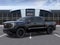 2026 GMC Sierra 1500 4WD Crew Cab 147 Elevation w/3SB