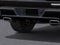 2026 GMC Sierra 1500 4WD Crew Cab 147 Elevation w/3SB