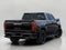 2026 GMC Sierra 1500 4WD Crew Cab 147 Elevation w/3SB