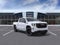 2026 GMC Sierra 1500 4WD Crew Cab 147 Elevation w/3SB