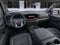 2026 GMC Sierra 1500 4WD Crew Cab 147 Elevation w/3SB