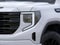 2026 GMC Sierra 1500 4WD Crew Cab 147 Elevation w/3SB