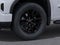 2026 GMC Sierra 1500 4WD Crew Cab 147 Elevation w/3SB
