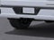 2026 GMC Sierra 1500 4WD Crew Cab 147 Elevation w/3SB
