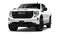 2026 GMC Sierra 1500 4WD Crew Cab 147 Elevation w/3SB