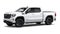 2026 GMC Sierra 1500 4WD Crew Cab 147 Elevation w/3SB