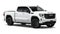 2026 GMC Sierra 1500 4WD Crew Cab 147 Elevation w/3SB