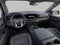 2026 GMC Sierra 1500 4WD Crew Cab 147 Elevation w/3SB
