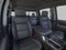 2026 GMC Sierra 1500 4WD Crew Cab 147 Elevation w/3SB