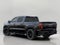 2026 GMC Sierra 1500 4WD Crew Cab 147 Elevation w/3SB