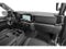 2026 GMC Sierra 1500 4WD Crew Cab 147 Elevation w/3SB