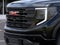 2026 GMC Sierra 1500 4WD Crew Cab 147 Elevation w/3SB