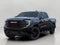 2026 GMC Sierra 1500 4WD Crew Cab 147 Elevation w/3SB