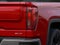 2026 GMC Sierra 1500 4WD Crew Cab 147 SLT