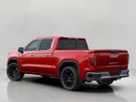 2026 GMC Sierra 1500 4WD Crew Cab 147 SLT