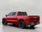 2026 GMC Sierra 1500 4WD Crew Cab 147 SLT