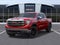 2026 GMC Sierra 1500 4WD Crew Cab 147 SLT