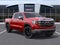 2026 GMC Sierra 1500 4WD Crew Cab 147 SLT