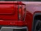 2026 GMC Sierra 1500 4WD Crew Cab 147 SLT