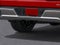 2026 GMC Sierra 1500 4WD Crew Cab 147 SLT