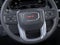 2026 GMC Sierra 1500 4WD Crew Cab 147 SLT