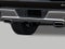 2026 GMC Sierra 1500 4WD Crew Cab 147 SLT