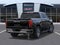 2026 GMC Sierra 1500 4WD Crew Cab 147 SLT