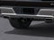2026 GMC Sierra 1500 4WD Crew Cab 147 SLT